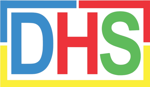 dhs